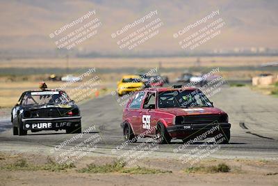 media/Sep-29-2024-24 Hours of Lemons (Sun) [[6a7c256ce3]]/Sunrise (1115a-1130a)/